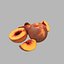 Peaches Collection