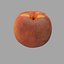 Peaches Collection
