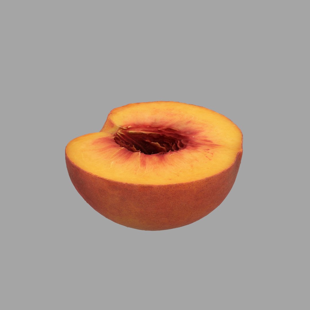 scan model https://p.turbosquid.com/ts-thumb/e9/jLUkKD/Z3oKD9dn/404/jpg/1510947350/1920x1080/fit_q87/a0f7bd3291687310e6c7cd9cc75e9bb130a9a078/404.jpg