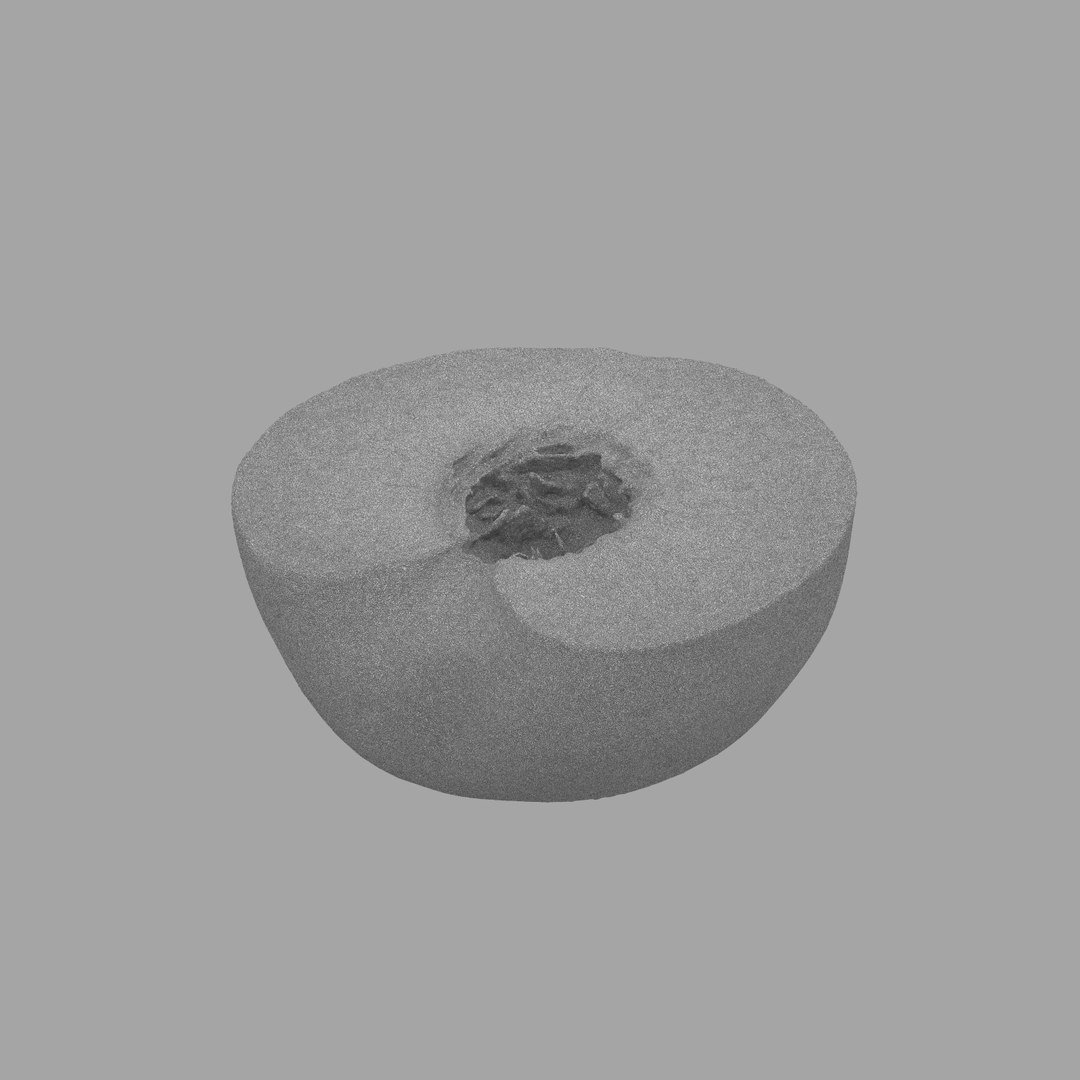 scan model https://p.turbosquid.com/ts-thumb/e9/jLUkKD/av1dWrZb/411/jpg/1510947350/1920x1080/fit_q87/acf0aa1a8b7c2a15bc8704424f77f1e10ec65fca/411.jpg