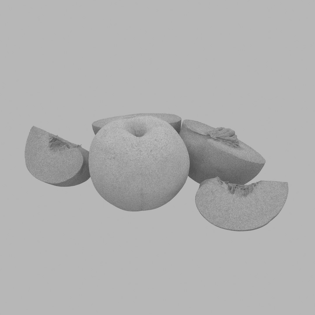 scan model https://p.turbosquid.com/ts-thumb/e9/jLUkKD/cfDs6p7S/107/jpg/1510947296/1920x1080/fit_q87/a78ebcd738b81633b6cdde23cdad5077742b0d97/107.jpg