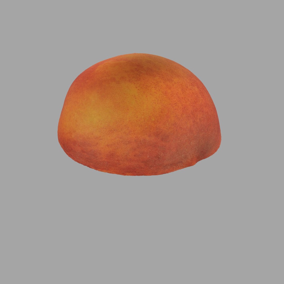 scan model https://p.turbosquid.com/ts-thumb/e9/jLUkKD/dAqhjCYQ/406/jpg/1510947350/1920x1080/fit_q87/51159916ddded52a2803b33edec23ddbc0d62f8e/406.jpg