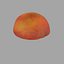 Peaches Collection