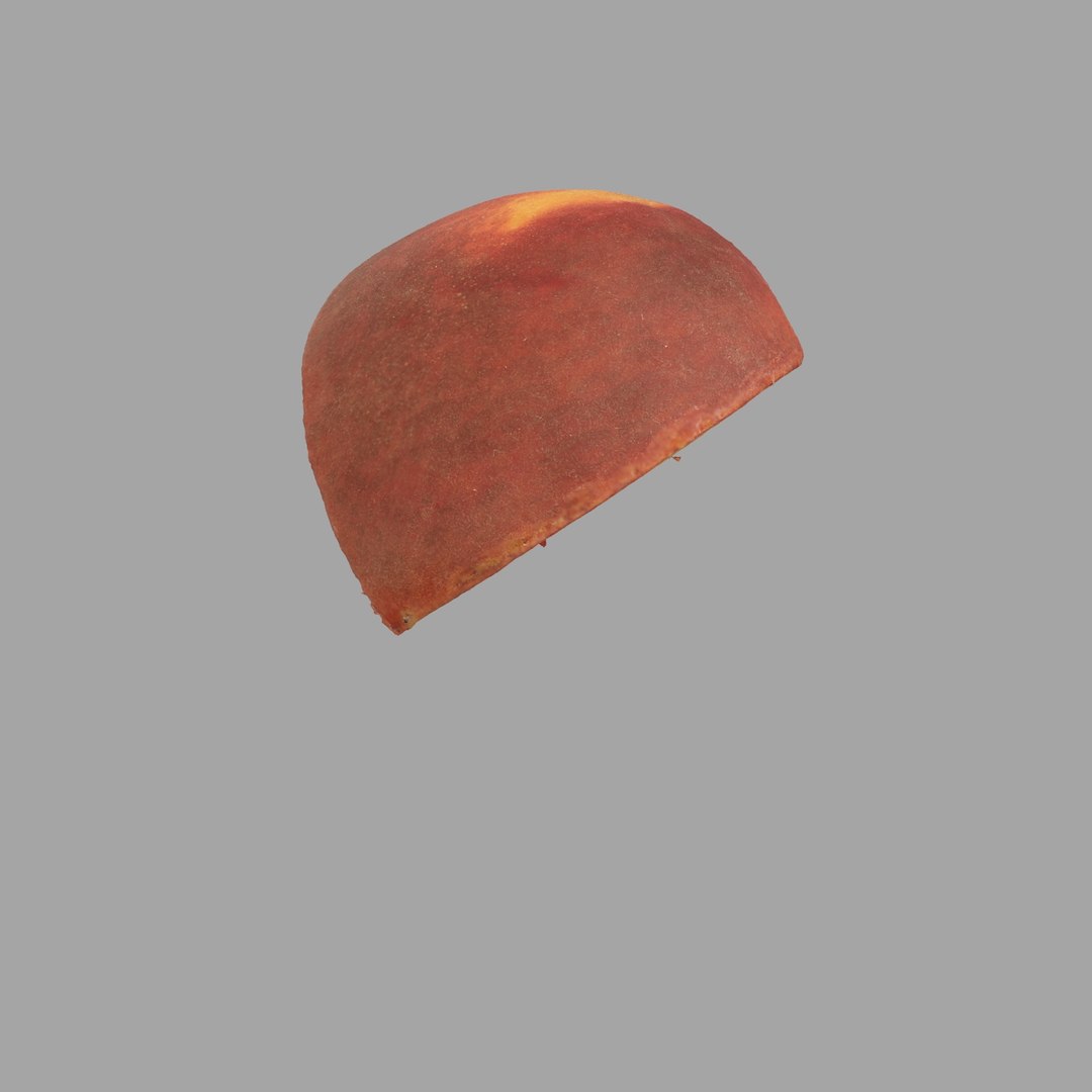 scan model https://p.turbosquid.com/ts-thumb/e9/jLUkKD/dNtnX1hx/607/jpg/1510947350/1920x1080/fit_q87/a356ad9cc0feb1035bfea81350230a06bfaccd8b/607.jpg