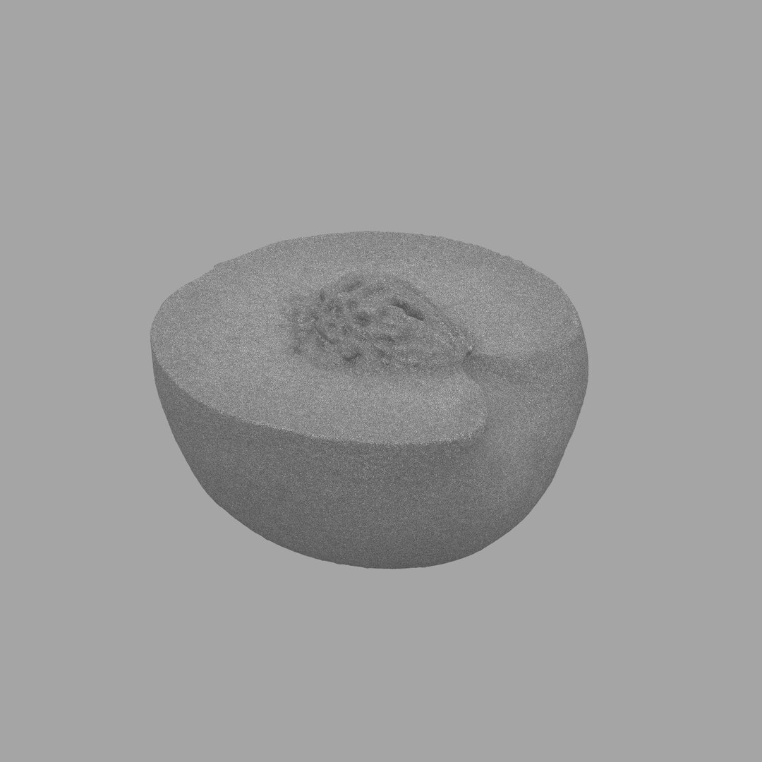 scan model https://p.turbosquid.com/ts-thumb/e9/jLUkKD/dnLob9Ib/310/jpg/1510947296/1920x1080/fit_q87/d8ea00e306f0805252a7bb733752d5a9cf7fcba3/310.jpg