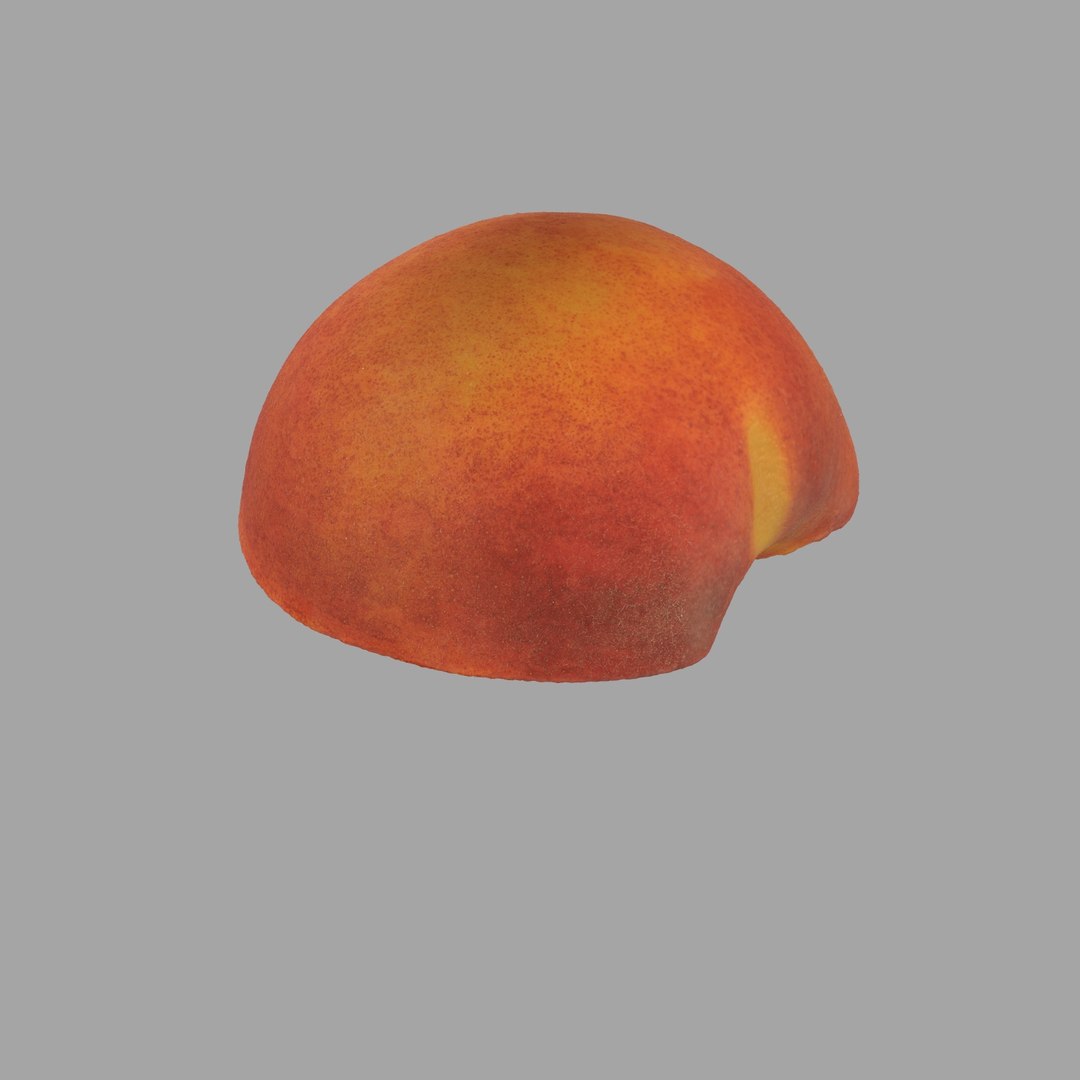 scan model https://p.turbosquid.com/ts-thumb/e9/jLUkKD/fuQkrBrd/408/jpg/1510947350/1920x1080/fit_q87/57d0a84d61422bb1f3217e1692780546b0eb1678/408.jpg