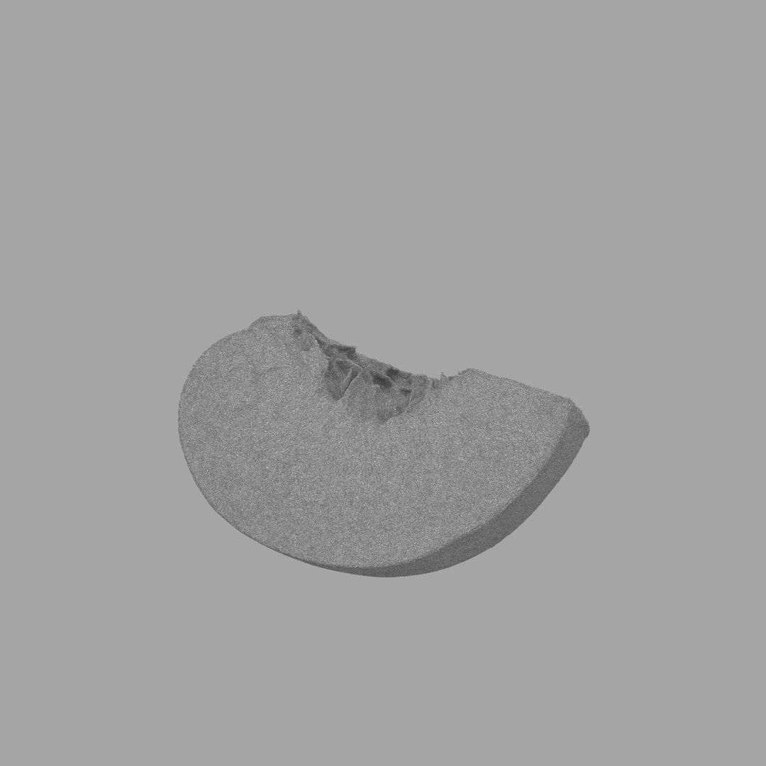scan model https://p.turbosquid.com/ts-thumb/e9/jLUkKD/hA9yFcog/512/jpg/1510947350/1920x1080/fit_q87/49a8a9c4916482ed2b1f444f13f492cfc68169cc/512.jpg