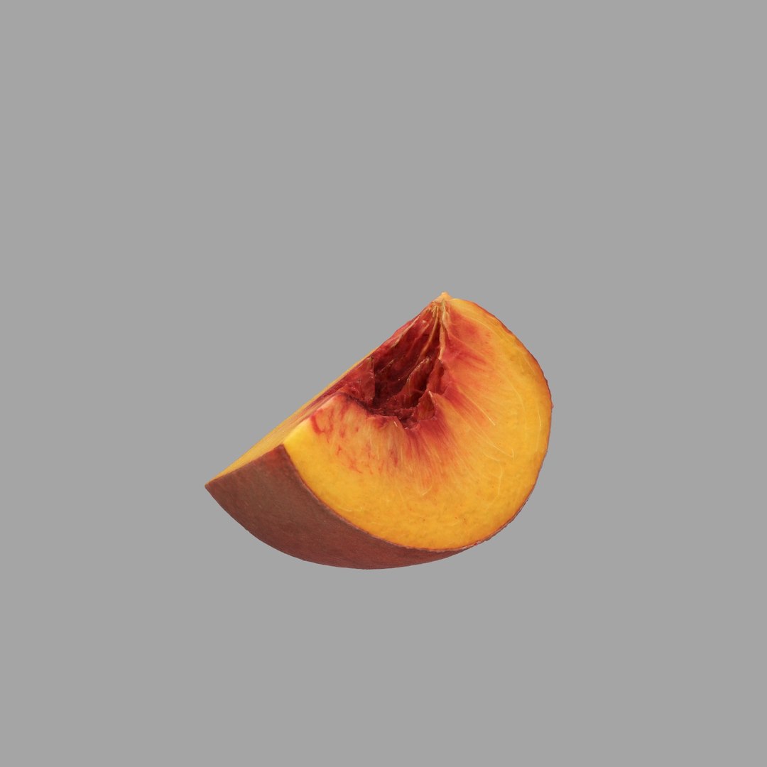 scan model https://p.turbosquid.com/ts-thumb/e9/jLUkKD/heW2w179/501/jpg/1510947350/1920x1080/fit_q87/ed0f5b9b2b52b7ad3c5162439018753e47079909/501.jpg