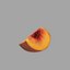 Peaches Collection