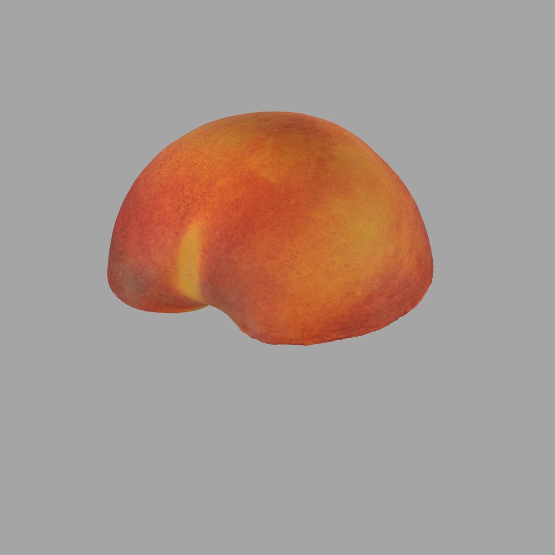 scan model https://p.turbosquid.com/ts-thumb/e9/jLUkKD/hvbC8kKb/405/jpg/1510947350/1920x1080/fit_q87/23d7cdce3c56033760c570a632f4cae010759a45/405.jpg