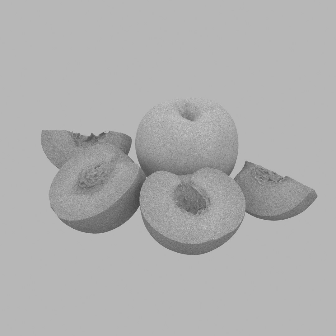 scan model https://p.turbosquid.com/ts-thumb/e9/jLUkKD/i0jwVDbF/105/jpg/1510947296/1920x1080/fit_q87/6477ef88baa20c7bef51f3e641b47dc533a29449/105.jpg
