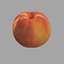 Peaches Collection