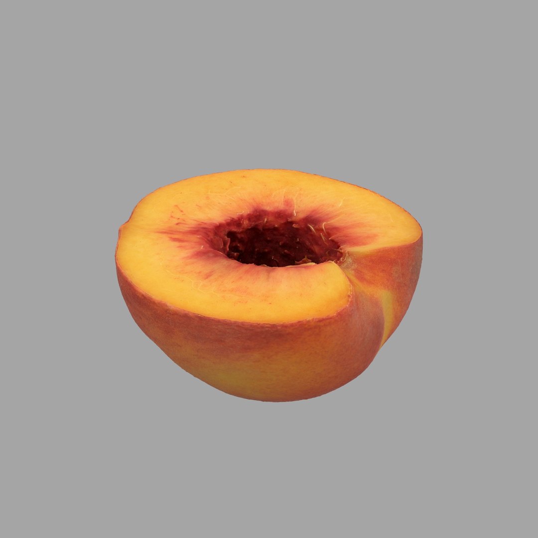scan model https://p.turbosquid.com/ts-thumb/e9/jLUkKD/iNDQCFDy/402/jpg/1510947350/1920x1080/fit_q87/e75b4fe647f63f3b9291f57580d76fa845f44401/402.jpg