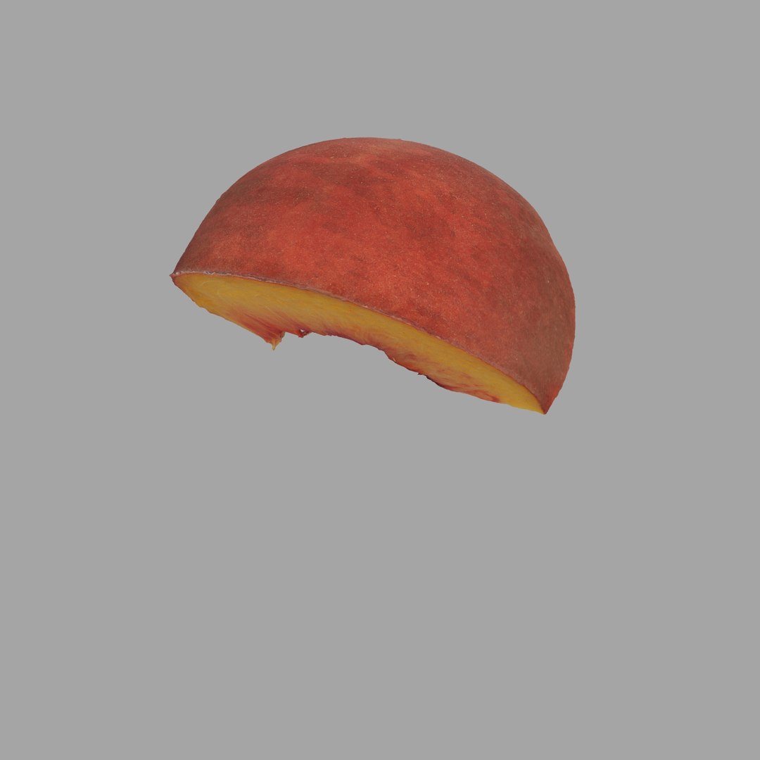 scan model https://p.turbosquid.com/ts-thumb/e9/jLUkKD/keLMDyZ7/506/jpg/1510947350/1920x1080/fit_q87/59a9649befaee63513f2e51484806bf6610a9622/506.jpg