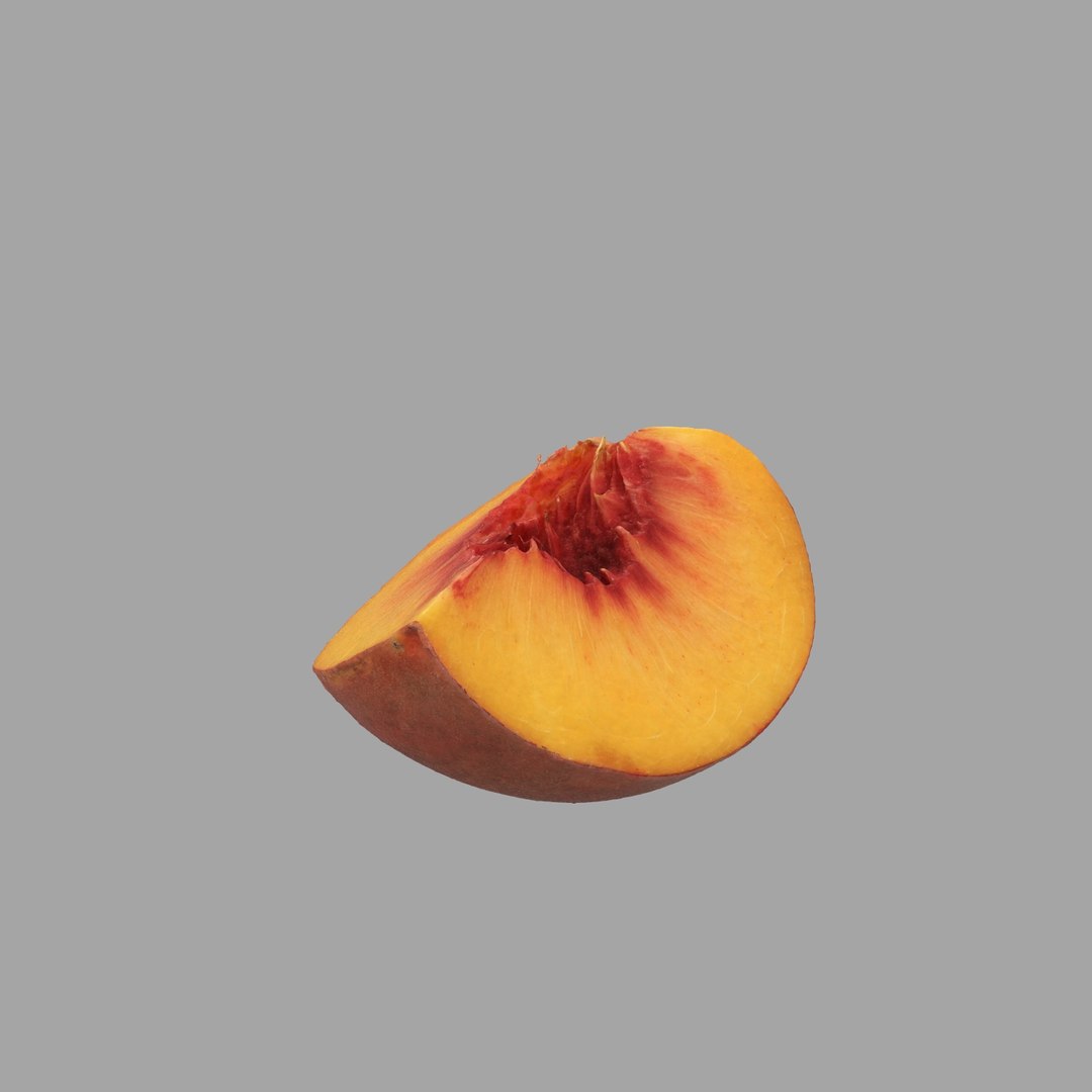 scan model https://p.turbosquid.com/ts-thumb/e9/jLUkKD/mCBqvlmj/601/jpg/1510947350/1920x1080/fit_q87/3c17815181ca3c6a1e35565c0457a854c4f23658/601.jpg