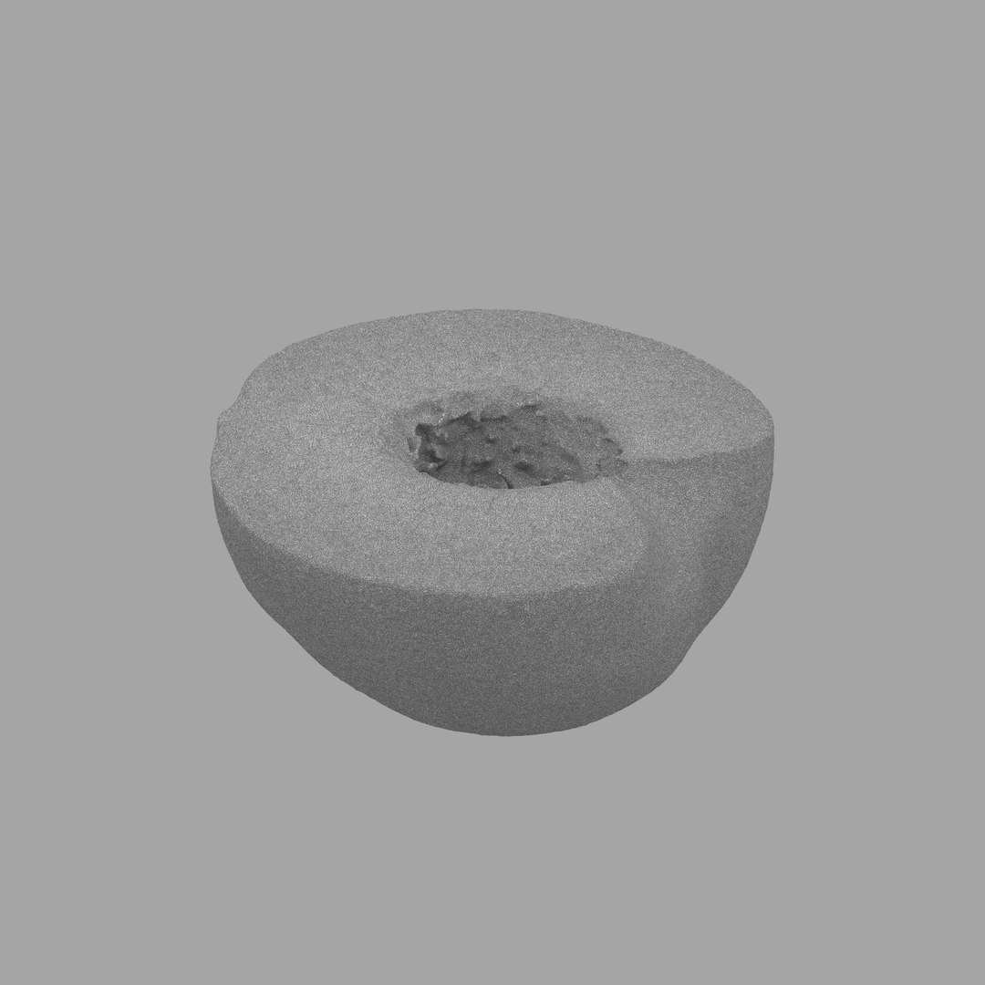 scan model https://p.turbosquid.com/ts-thumb/e9/jLUkKD/ooAHqMjz/410/jpg/1510947350/1920x1080/fit_q87/2a080c849a58b6fc402ddbaa80ee8f447bd0c791/410.jpg