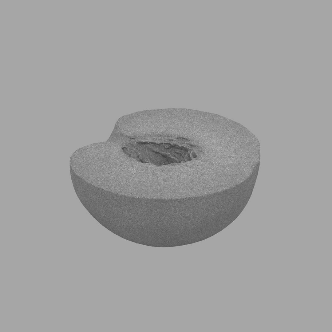 scan model https://p.turbosquid.com/ts-thumb/e9/jLUkKD/pKWgHfSr/412/jpg/1510947350/1920x1080/fit_q87/95cd80920a58db5707a0fee566e1cf27117154d9/412.jpg