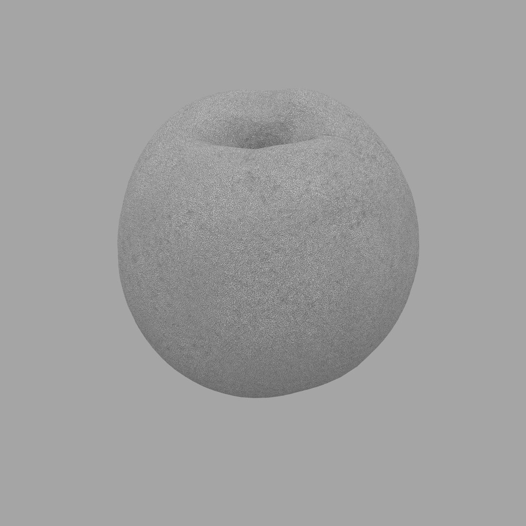 scan model https://p.turbosquid.com/ts-thumb/e9/jLUkKD/qb2jIOkd/210/jpg/1510947296/1920x1080/fit_q87/3054737528da3cedc7b5eef0b745287e44668df5/210.jpg