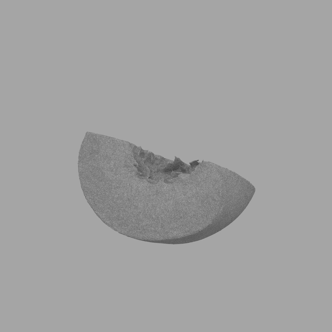 scan model https://p.turbosquid.com/ts-thumb/e9/jLUkKD/r8UpjgiD/510/jpg/1510947350/1920x1080/fit_q87/a43da40ce9e857df3a09d52783c07f1ed70b0587/510.jpg