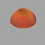 Peaches Collection