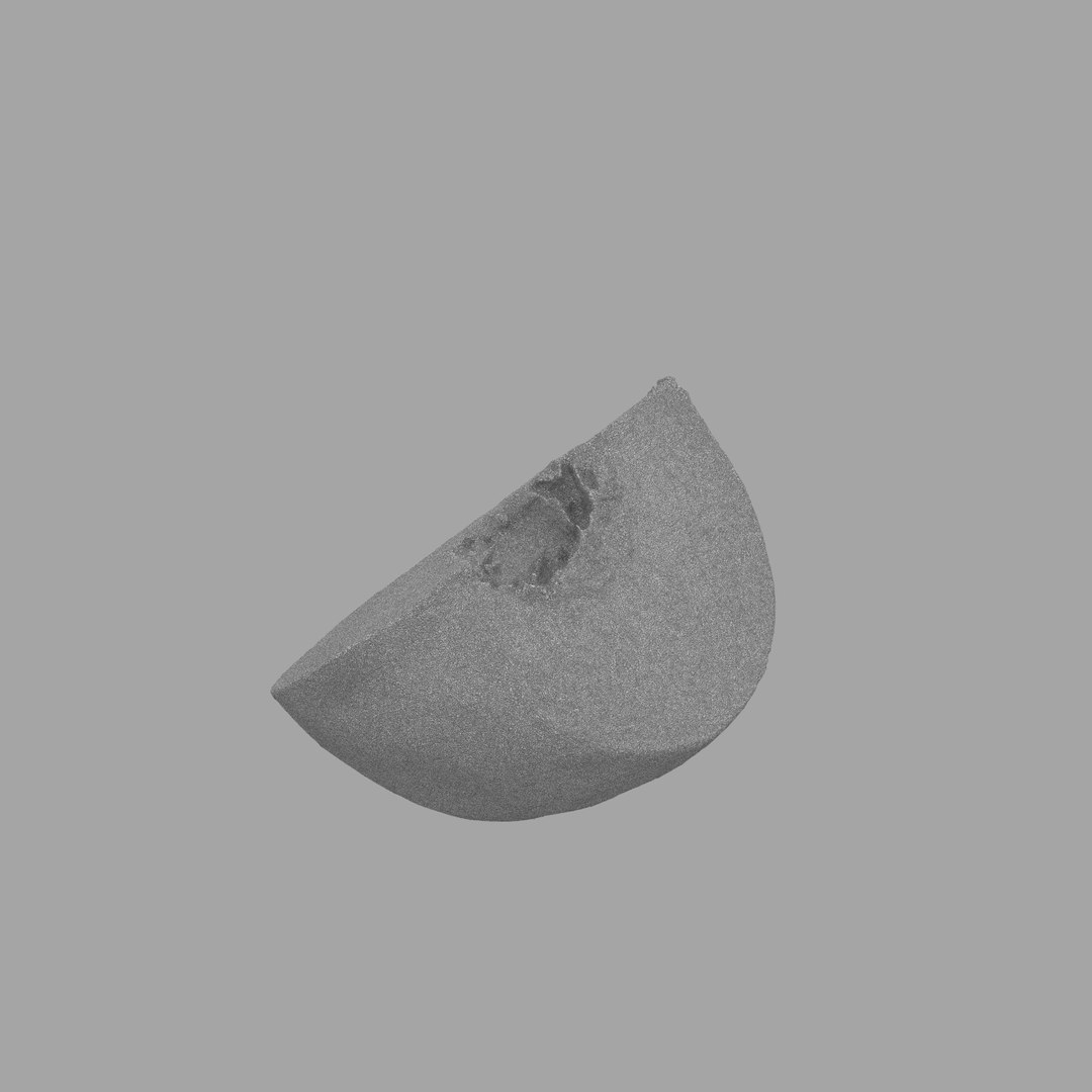 scan model https://p.turbosquid.com/ts-thumb/e9/jLUkKD/xJRt1Gwc/611/jpg/1510947350/1920x1080/fit_q87/0d0d5f2a4d62a22fcfa17424c2e026ef0fac5e65/611.jpg