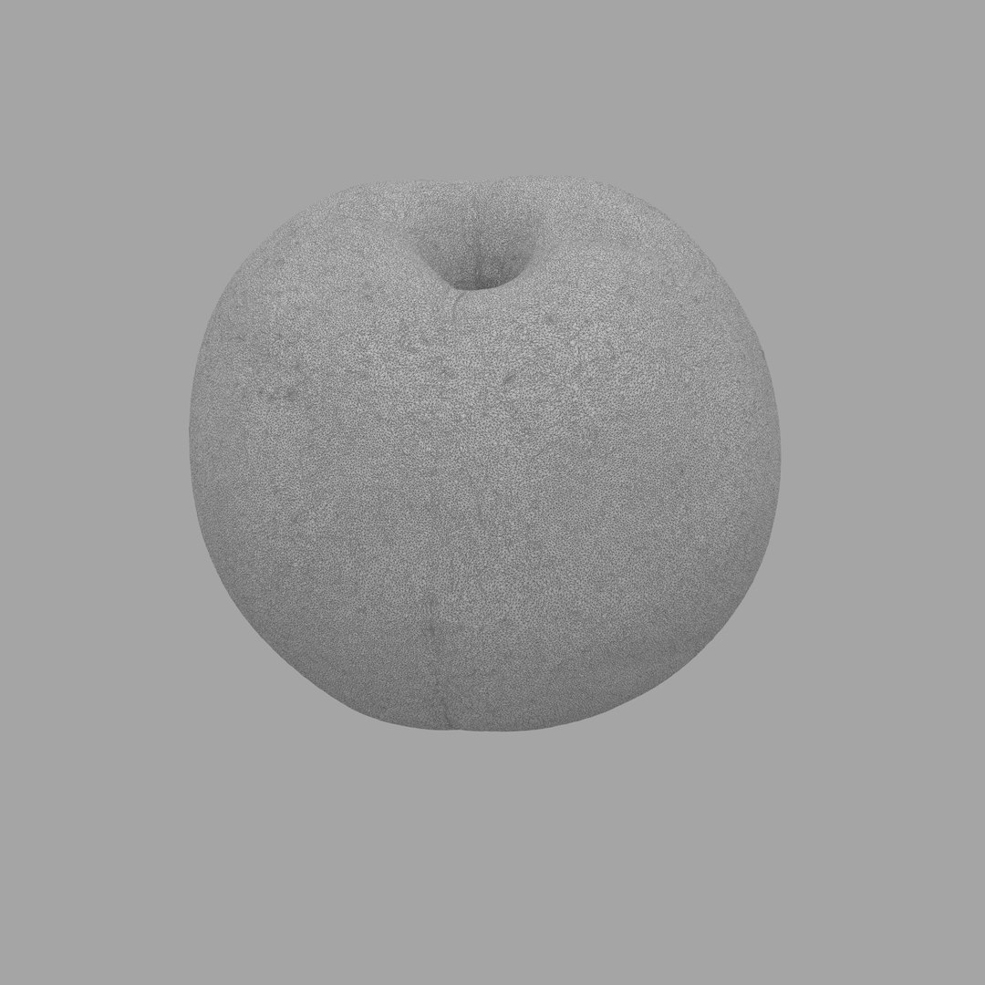 scan model https://p.turbosquid.com/ts-thumb/e9/jLUkKD/xLh8JQ0z/211/jpg/1510947296/1920x1080/fit_q87/55442f748d50cb222d0e366770cae9c4bf6b60ae/211.jpg