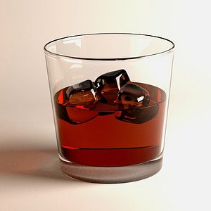 alc01-rum