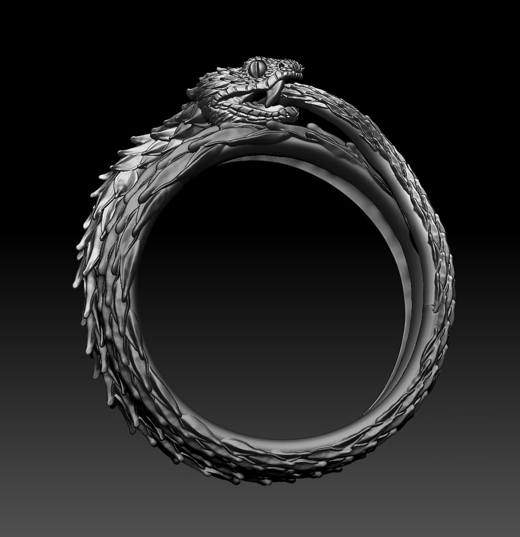3D Jewelry Viper Ring https://p.turbosquid.com/ts-thumb/e9/pRC26i/02/3/jpg/1681047189/1920x1080/fit_q87/4cc8b13fe62809482669a14228f461da99f528f2/3.jpg