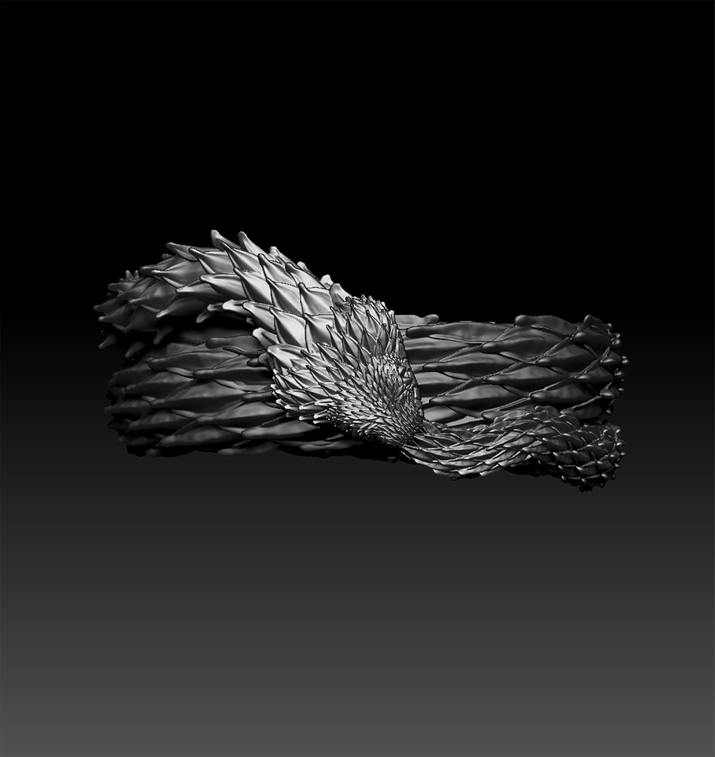3D Jewelry Viper Ring https://p.turbosquid.com/ts-thumb/e9/pRC26i/3E/4/jpg/1681047189/1920x1080/fit_q87/08f6eec9e23200f07db39a379f1de39aad528c3b/4.jpg