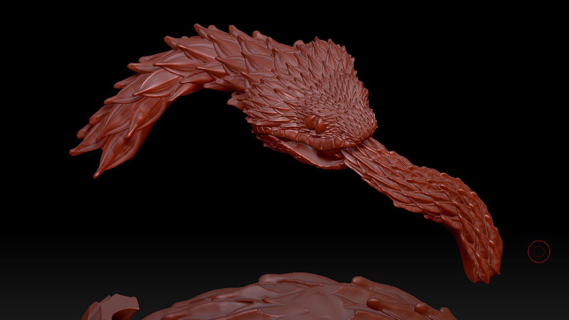 3D Jewelry Viper Ring https://p.turbosquid.com/ts-thumb/e9/pRC26i/BO/5.1/jpg/1681047562/1920x1080/fit_q87/2b9ad703f101b35b88170691db7c975da3cbf520/5.1.jpg