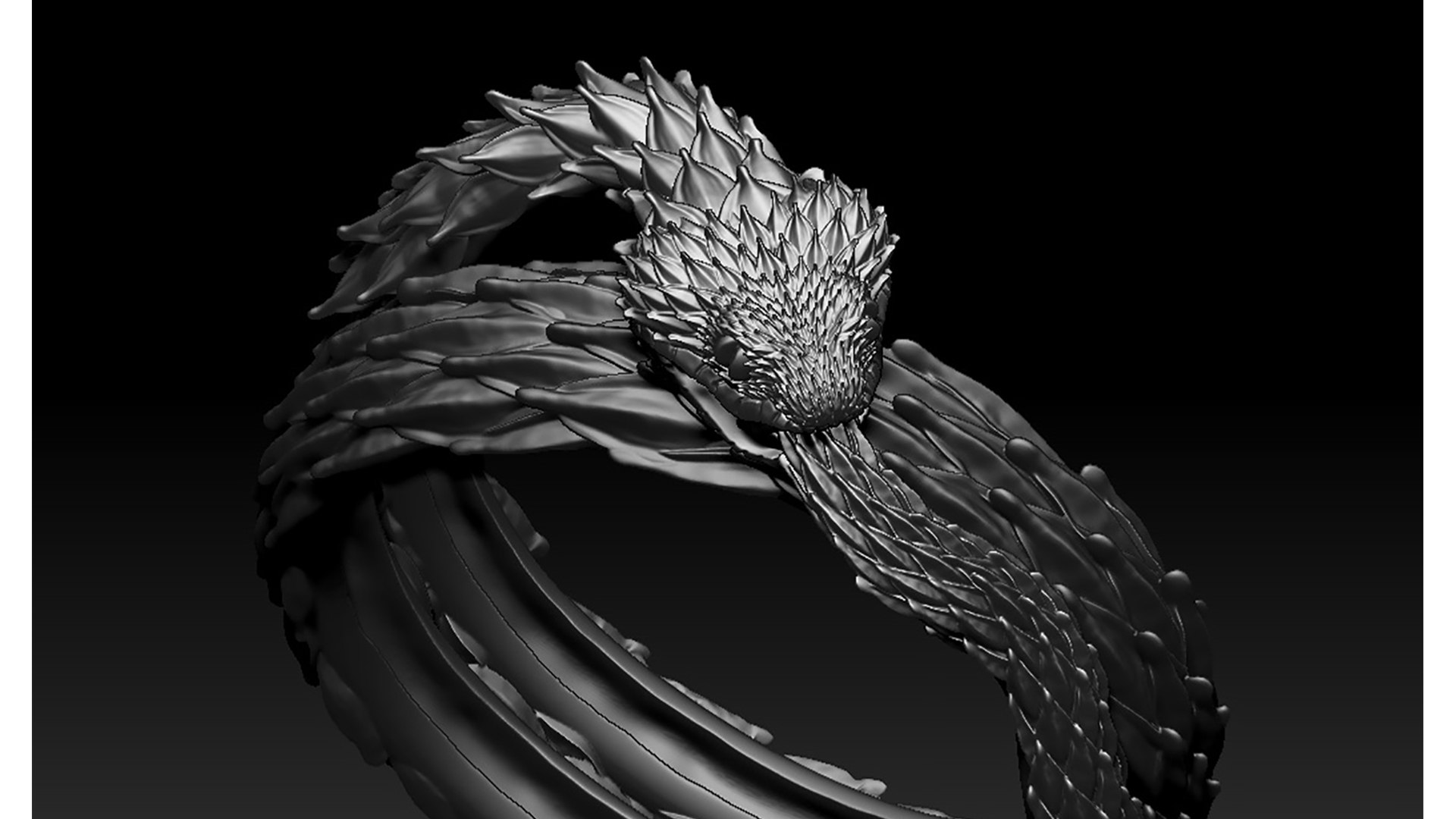 3D Jewelry Viper Ring https://p.turbosquid.com/ts-thumb/e9/pRC26i/CI/1.1/jpg/1681047303/1920x1080/fit_q87/5556c6941c23ed95e4051b454be7823a70aba9b0/1.1.jpg