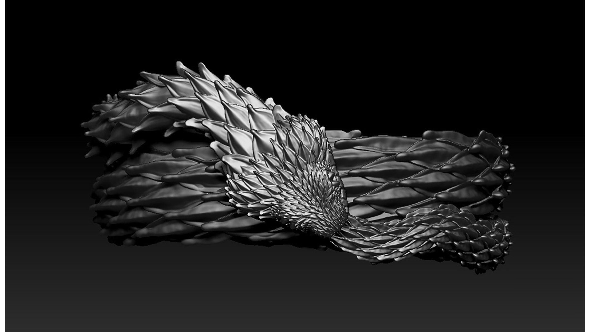 3D Jewelry Viper Ring https://p.turbosquid.com/ts-thumb/e9/pRC26i/PY/4.1/jpg/1681047561/1920x1080/fit_q87/0f639730817c2acaca84ba6d21684207e9a4ca04/4.1.jpg