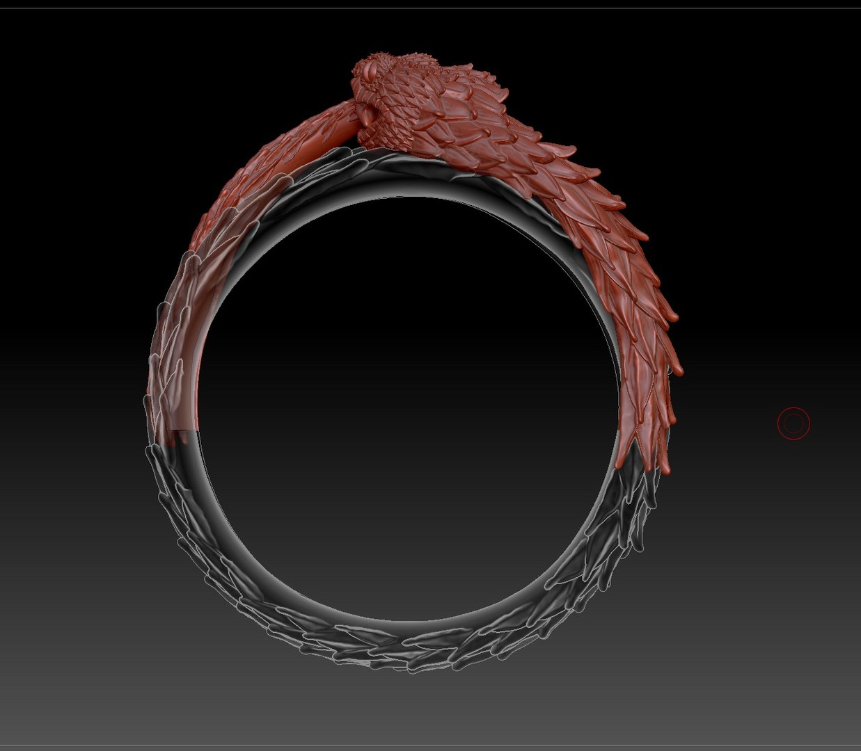 3D Jewelry Viper Ring https://p.turbosquid.com/ts-thumb/e9/pRC26i/lA/11/jpg/1681047220/1920x1080/fit_q87/20243e28f9daf35f4867da46cefed92697d1109f/11.jpg