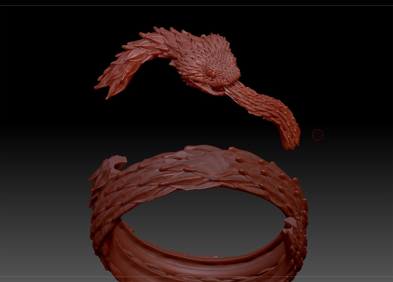 3D Jewelry Viper Ring https://p.turbosquid.com/ts-thumb/e9/pRC26i/pW/5/jpg/1681047189/1920x1080/fit_q87/6d71c257cbf70b2b08d87048c6648d348a6fcb78/5.jpg