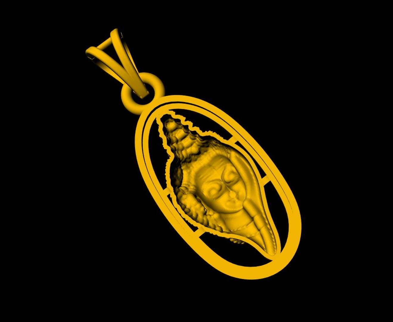 Lord Shiva Pendant - 0089 3D model https://p.turbosquid.com/ts-thumb/e9/qVsvxH/6h/lordshivapendant0089pic9/jpg/1742980518/1920x1080/fit_q87/b36f1233bb6188d57b75c2e64dbaa072a8f59c68/lordshivapendant0089pic9.jpg