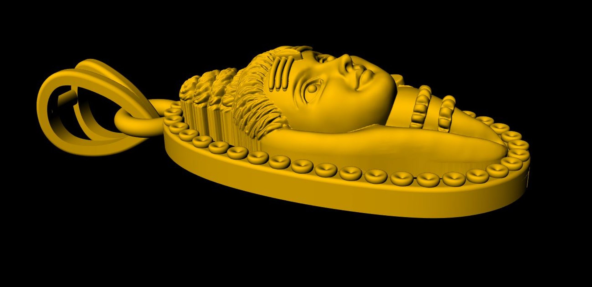 Lord Shiva Pendant - 0089 3D model https://p.turbosquid.com/ts-thumb/e9/qVsvxH/EK/lordshivapendant0089pic7/jpg/1742980516/1920x1080/fit_q87/7ed0b0c368fe12d708db38f9755092f65f4dd133/lordshivapendant0089pic7.jpg