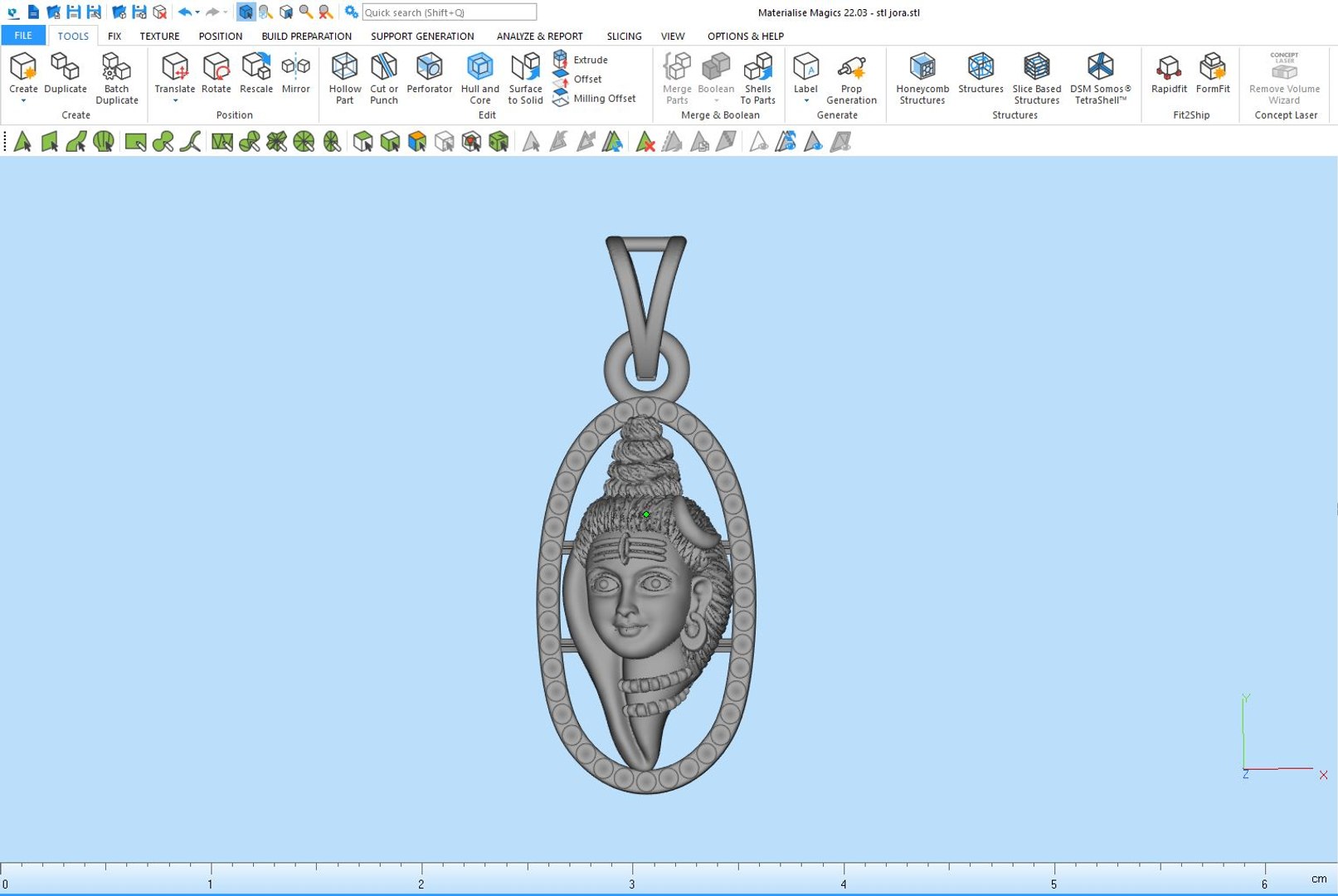 Lord Shiva Pendant - 0089 3D model https://p.turbosquid.com/ts-thumb/e9/qVsvxH/PK/lordshivapendant0089pic11/jpg/1742980519/1920x1080/fit_q87/71daa27add2597796826be10e40d09ceb6e6cdf3/lordshivapendant0089pic11.jpg