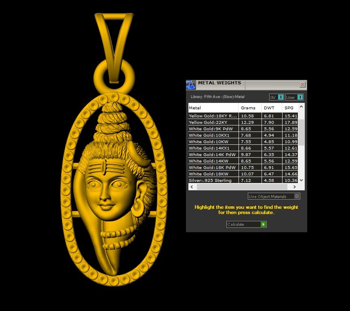 Lord Shiva Pendant - 0089 3D model https://p.turbosquid.com/ts-thumb/e9/qVsvxH/d6/lordshivapendant0089pic10/jpg/1742980518/1920x1080/fit_q87/4fac80b60a5ead0a3eb724c12fdb38134ccae396/lordshivapendant0089pic10.jpg