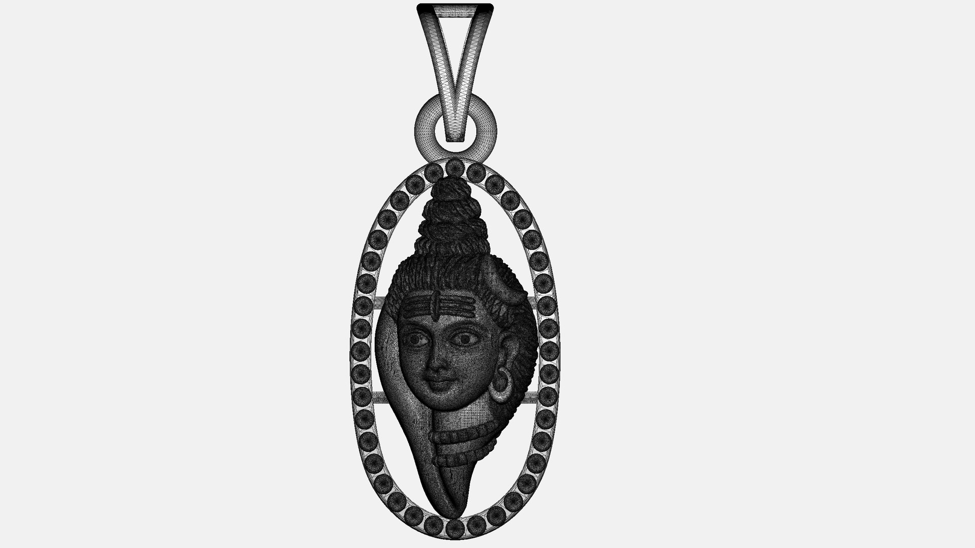 Lord Shiva Pendant - 0089 3D model https://p.turbosquid.com/ts-thumb/e9/qVsvxH/jm/lordshivapendant0089pic12/png/1742980521/1920x1080/fit_q87/83c8d612bbeaa2e293cced961768bad8d7c1aa7f/lordshivapendant0089pic12.jpg