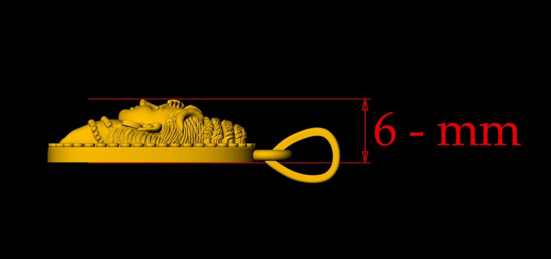 Lord Shiva Pendant - 0089 3D model https://p.turbosquid.com/ts-thumb/e9/qVsvxH/zv/lordshivapendant0089pic5/jpg/1742980515/1920x1080/fit_q87/ae45d3c35b00becf16cb9aefc26e5c61e3238f3b/lordshivapendant0089pic5.jpg