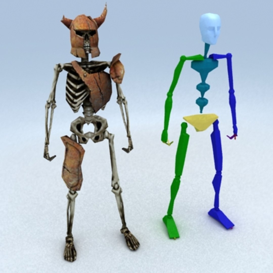 skeleton warrior 3d model https://p.turbosquid.com/ts-thumb/e9/tH19Sg/nX1syhq5/skelwar_v5/jpg/1202545543/1920x1080/fit_q87/0a6f1803838be55ee6f67a8dc4eb148bf1b6093c/skelwar_v5.jpg