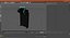 Quiosco Toshiba Self Checkout System7