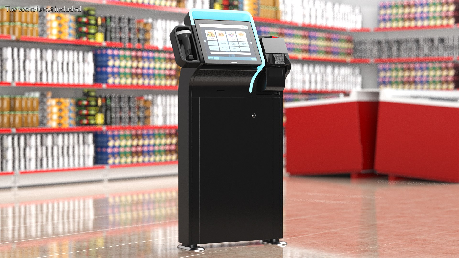 3D Toshiba Self Checkout System7 Kiosk https://p.turbosquid.com/ts-thumb/e9/tPaTVZ/4J/toshibaselfcheckoutsystem7kioskvray3dmodel003/jpg/1633454102/1920x1080/fit_q87/0e7c2a1f17f005474c8483558725ca28c52a9ed4/toshibaselfcheckoutsystem7kioskvray3dmodel003.jpg