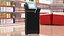 Quiosco Toshiba Self Checkout System7