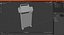 Quiosco Toshiba Self Checkout System7