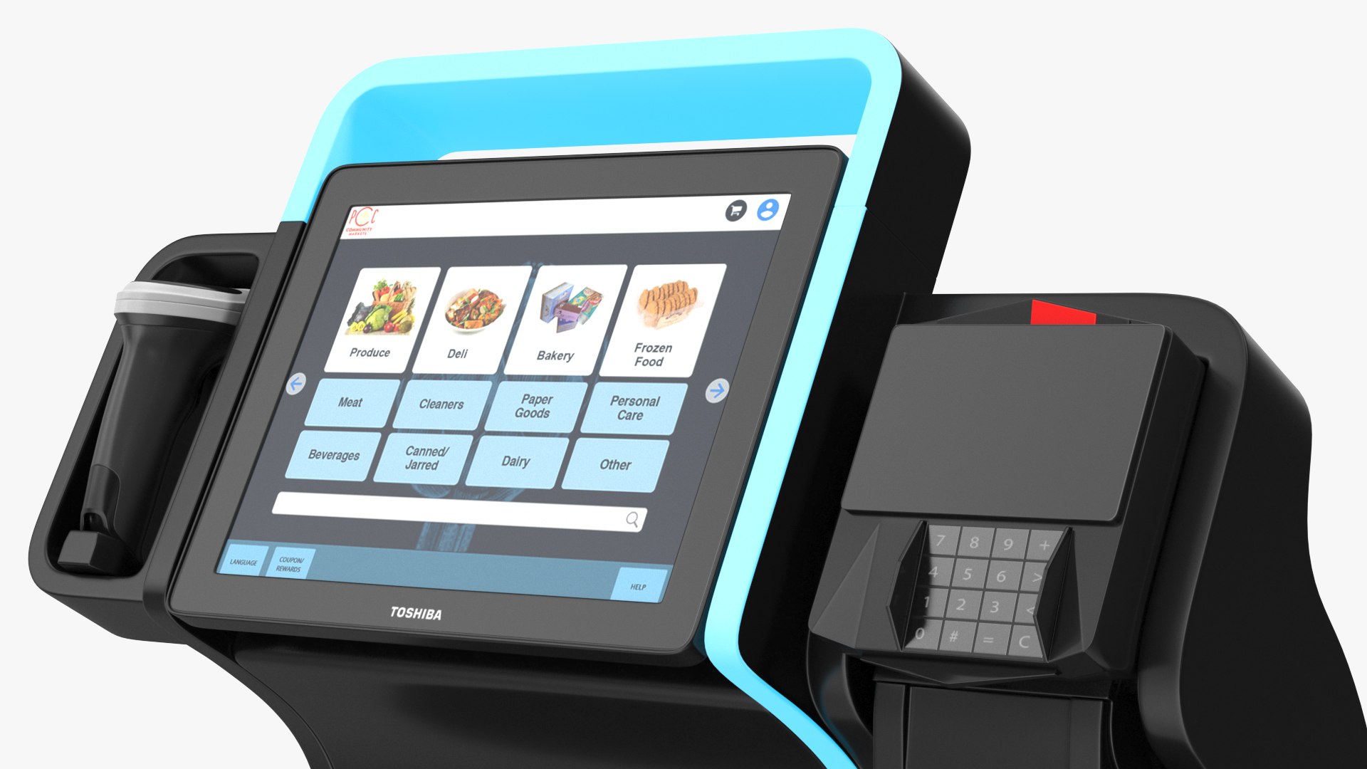 3D Toshiba Self Checkout System7 Kiosk https://p.turbosquid.com/ts-thumb/e9/tPaTVZ/Cs/toshibaselfcheckoutsystem7kioskvray3dmodel008/jpg/1633454116/1920x1080/fit_q87/ff525f00fc3cab44320710842f33f6ef99960dab/toshibaselfcheckoutsystem7kioskvray3dmodel008.jpg
