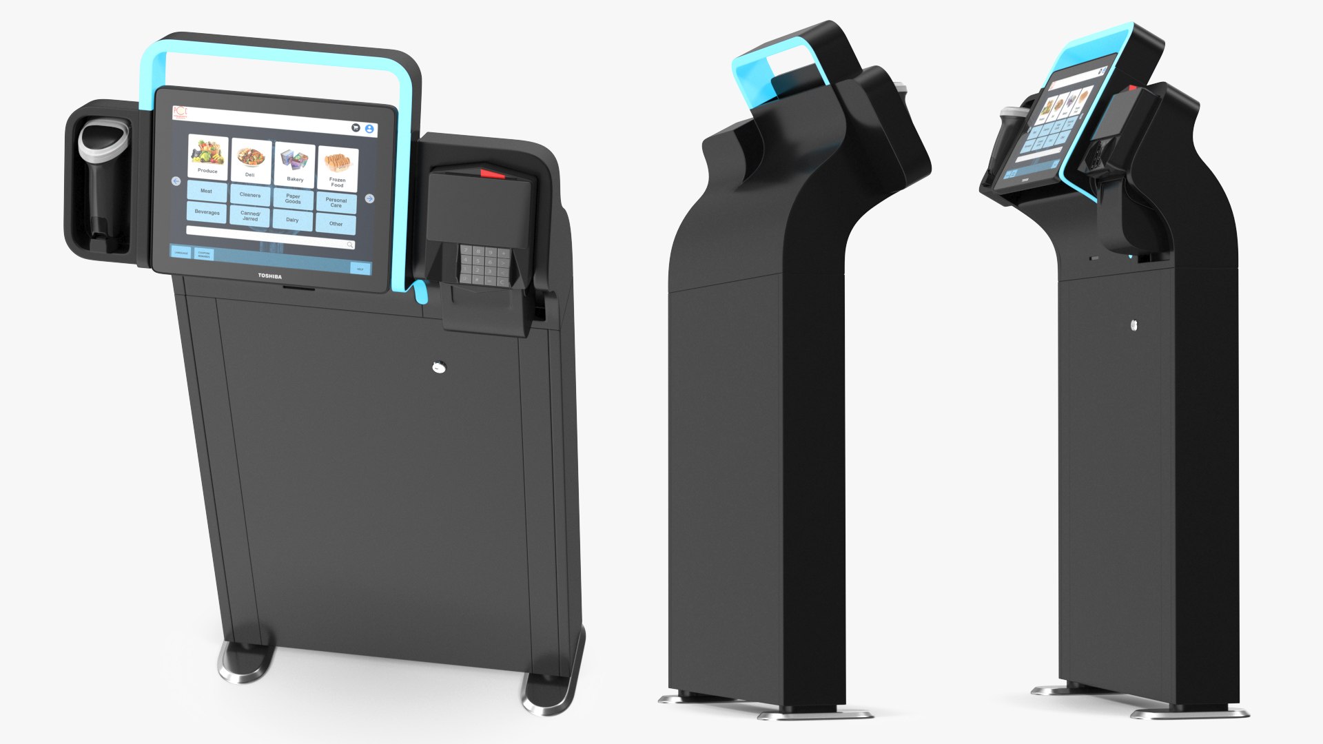3D Toshiba Self Checkout System7 Kiosk https://p.turbosquid.com/ts-thumb/e9/tPaTVZ/KU/toshibaselfcheckoutsystem7kioskvray3dmodel005/jpg/1633454108/1920x1080/fit_q87/8cda65dc73cd9ea8682306d1f5c643c67dcafe5d/toshibaselfcheckoutsystem7kioskvray3dmodel005.jpg