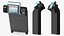 Quiosco Toshiba Self Checkout System7