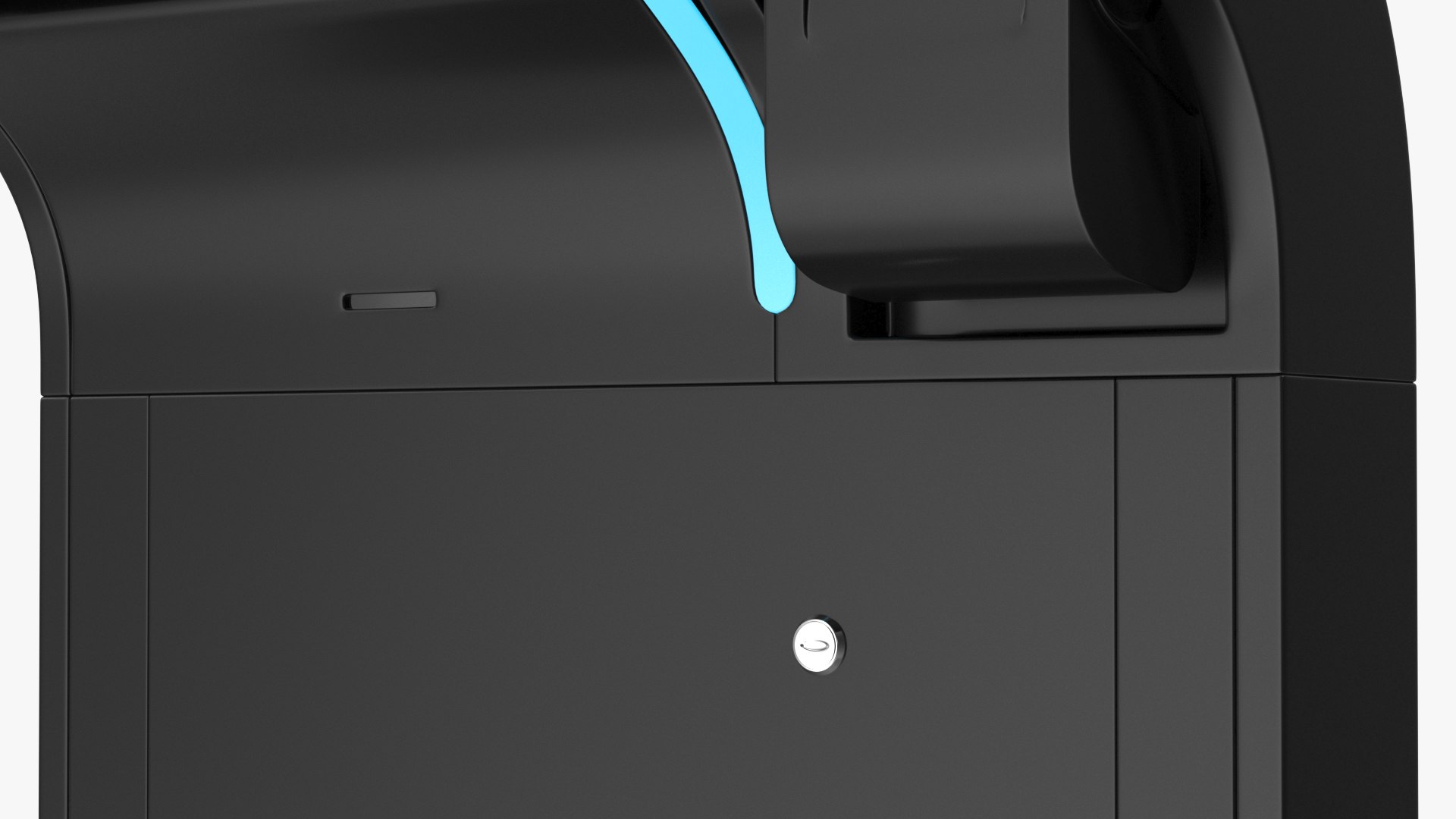 3D Toshiba Self Checkout System7 Kiosk https://p.turbosquid.com/ts-thumb/e9/tPaTVZ/QF/toshibaselfcheckoutsystem7kioskvray3dmodel011/jpg/1633454125/1920x1080/fit_q87/05414f9225d176f45161e1fe4960aef5956b2c1a/toshibaselfcheckoutsystem7kioskvray3dmodel011.jpg