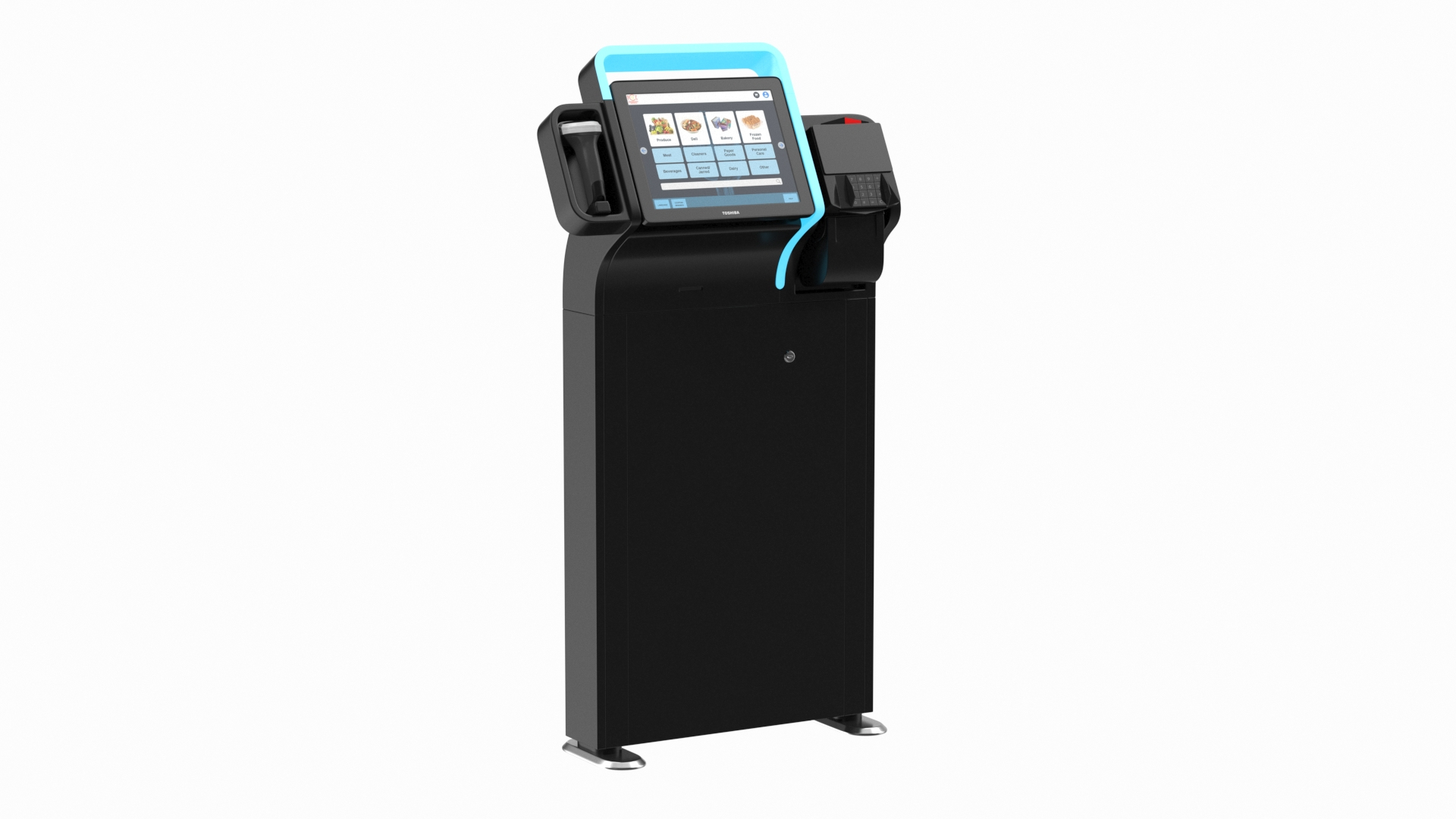 3D Toshiba Self Checkout System7 Kiosk https://p.turbosquid.com/ts-thumb/e9/tPaTVZ/bO/toshiba_self_checkout_system7_kiosk_360/jpg/1633454346/1920x1080/turn_fit_q99/153a63163b289966beff01ea77cb341e760c5ccb/toshiba_self_checkout_system7_kiosk_360-1.jpg